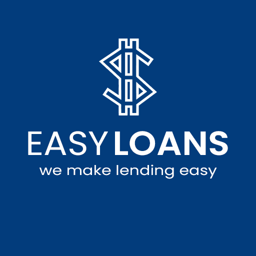 Easy Access Loans for PC / Mac / Windows 7.8.10 - Free Download