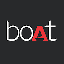 boAt -Buy Awesome Earphones, H APK