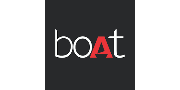 Headphone boat online company