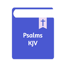 Psalms - KJV: Download & Review