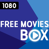 free movies box 1080 APK download