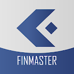 Cover Image of Download FinMaster 1.5.30 APK