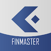 FinMaster For PC – Windows & Mac Download