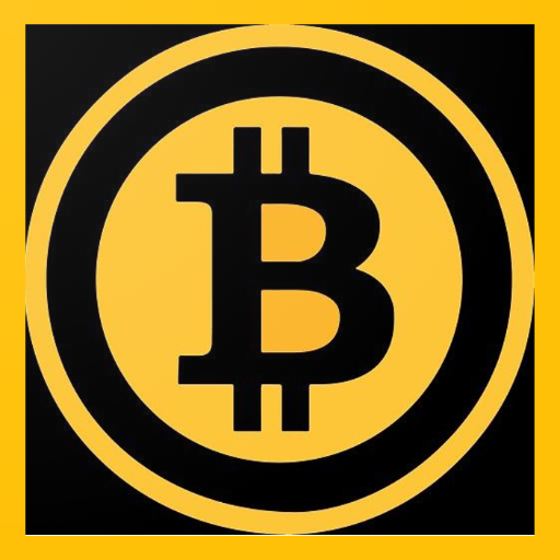 Crypto News logo