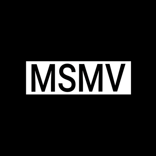 MSMV