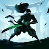 Stickman Master: Shadow Ninja icon