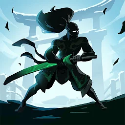 Stickman Master: Offline Games Mod Apk