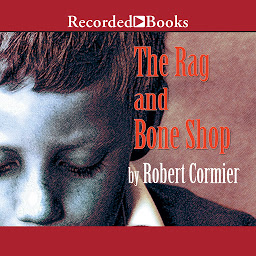 Icon image The Rag and Bone Shop