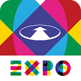 EXPO MILANO 2015 Virtual Tour icon
