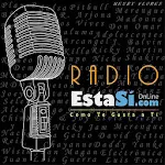 Cover Image of Tải xuống Radio EstaSi 1.0 APK