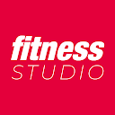 Fitness Magazine Studio APK