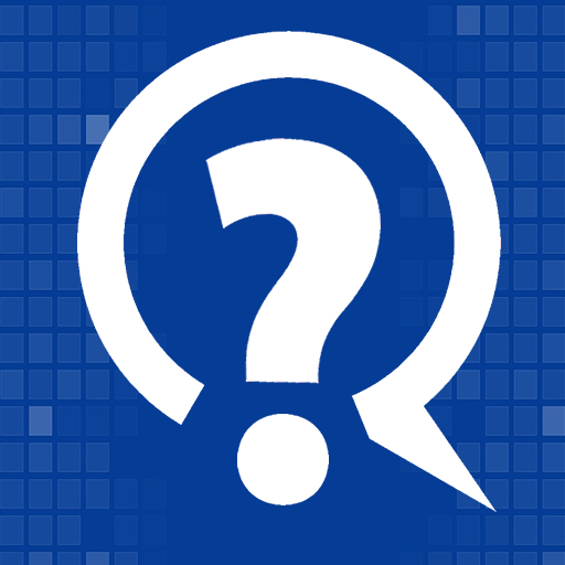 Sanal Test logo