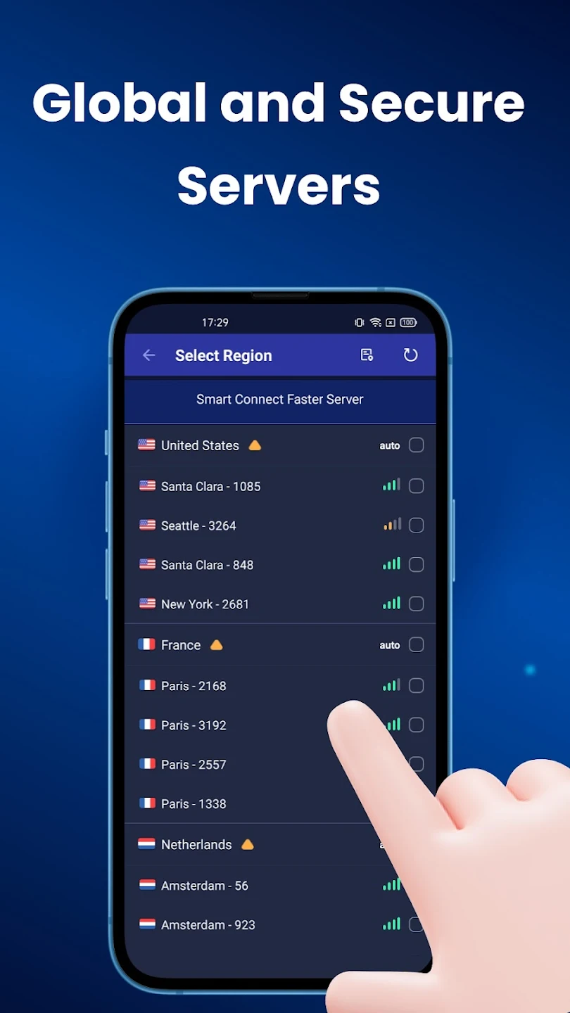 Screenshot 4