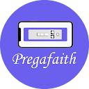 PregaFaith - Pregnancy Test