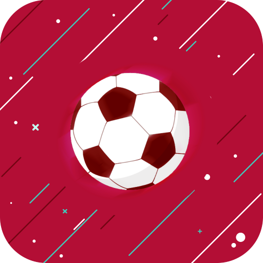 منتخب تكتيك - كأس العالم قطر Download on Windows