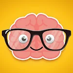 Cover Image of Скачать Smart Brain: умопомрачительная игра 6.0.4 APK