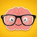 Smart Brain: Mind-Blowing Game