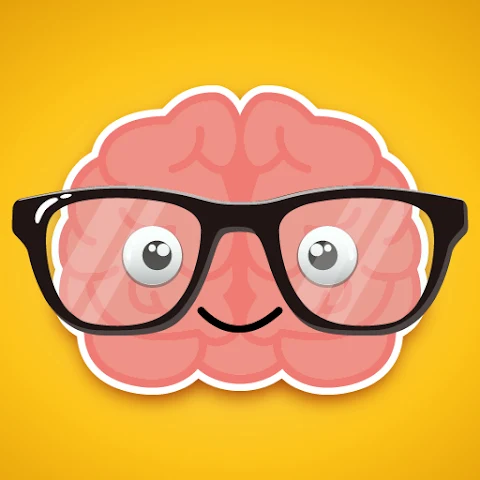 How to Download Smart Brain: Mind-Blowing Game for PC (Without Play Store)
