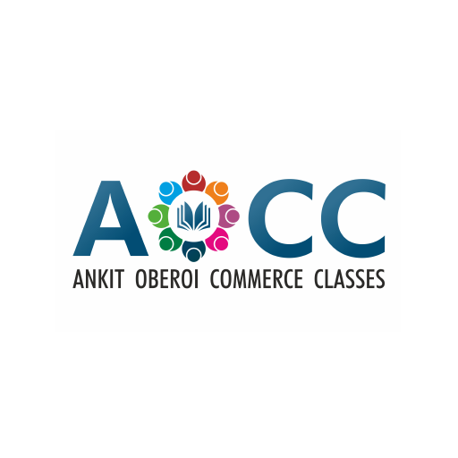 AOCC logo