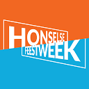 Honselse Feestweek