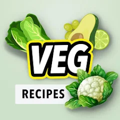 Encontrar receitas vegetarianas: 3 opções irresistíveis