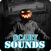Scary Sounds Ringtone Collection