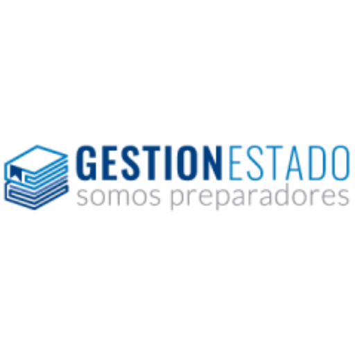 Gestión Estado logo