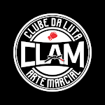 Cover Image of 下载 CLAM - Clube da Luta Artes Marciais  APK