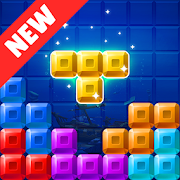 Top 39 Puzzle Apps Like Ocean Puzzle Pro - 1010 - Best Alternatives