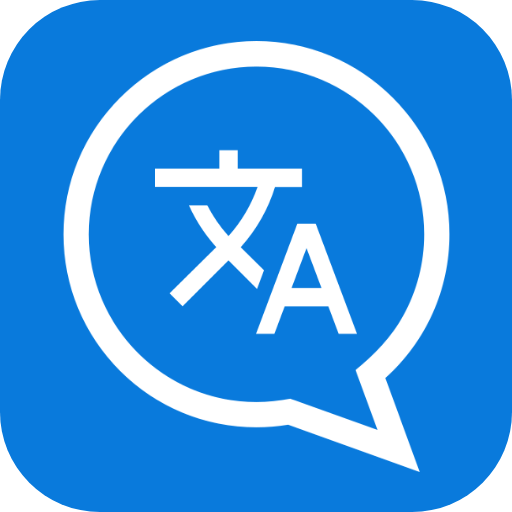 All Language Translator Download on Windows