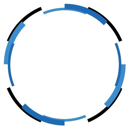 FleetMaster US logo