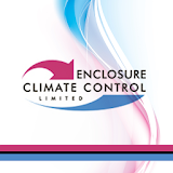 Enclosure Climate Control LTD icon