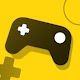 Game Center-3000+ games in App دانلود در ویندوز