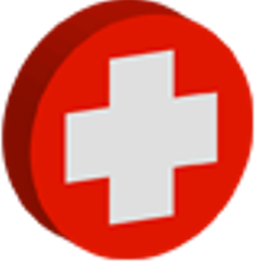 GestiCab médical multi-spécial logo
