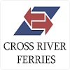 Cross River Ferries icon