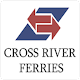 Cross River Ferries