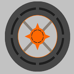 Idle Crusher - Crushing Game