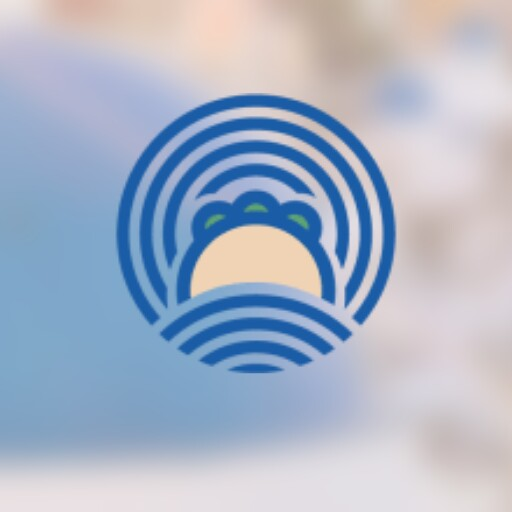 Pitagyros logo