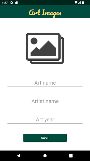 Art Image Screen 2