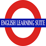 English Learning Suite Apk