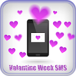 Cover Image of Descargar Valentine Day Quotes - Love Quotes 1.3 APK