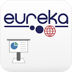 Cover Image of 下载 Eureka - Formazione elettrica  APK