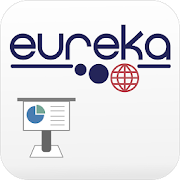 Eureka - Formazione elettrica