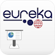 Eureka - Formazione elettrica - Androidアプリ