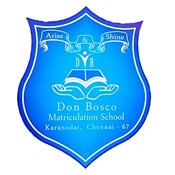 Don Bosco School - Karanodai: Download & Review