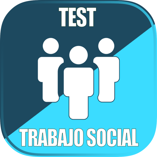 Test Opos Trabajo Social Laai af op Windows
