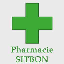 Icon image Pharmacie Sitbon à Marseille
