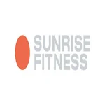 Cover Image of ดาวน์โหลด Sunrise Fitness  APK