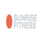 Top 17 Health & Fitness Apps Like Sunrise Fitness - Best Alternatives