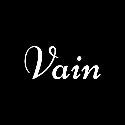 Beauty Salons Appointments logo